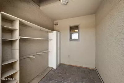 2566 Leisure World --, Mesa, AZ 85206 - Photo 38