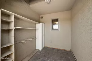 2566 Leisure World, Mesa, AZ 85206 - Photo 38