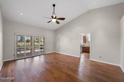 2566 Leisure World --, Mesa, AZ 85206 - Photo 54