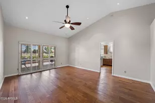 2566 Leisure World, Mesa, AZ 85206 - Photo 54
