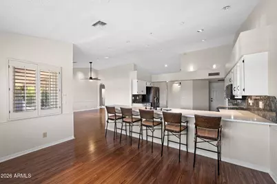 2566 Leisure World --, Mesa, AZ 85206 - Photo 52