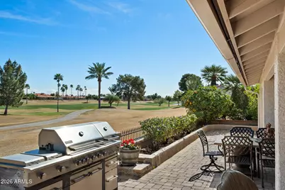 2566 Leisure World --, Mesa, AZ 85206 - Photo 66