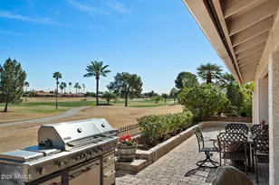 2566 Leisure World, Mesa, AZ 85206 - Photo 66