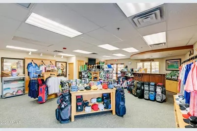 2566 Leisure World --, Mesa, AZ 85206 - Photo 64