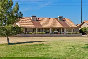 2566 Leisure World, Mesa, AZ 85206 - Photo 42