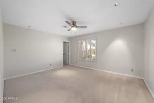 2566 Leisure World, Mesa, AZ 85206 - Photo 60