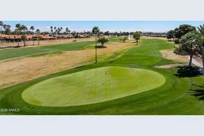 2566 Leisure World --, Mesa, AZ 85206 - Photo 4