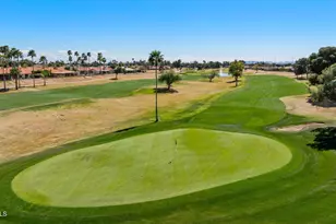 2566 Leisure World, Mesa, AZ 85206 - Photo 4