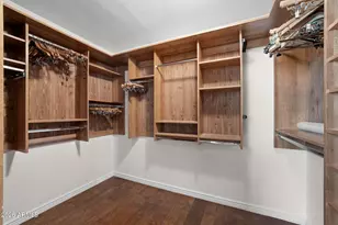 2566 Leisure World, Mesa, AZ 85206 - Photo 24