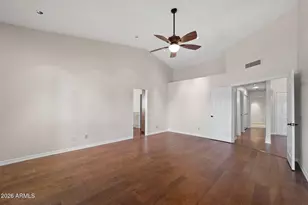 2566 Leisure World, Mesa, AZ 85206 - Photo 22