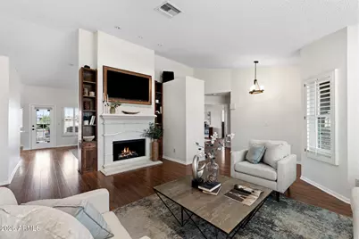 2566 Leisure World --, Mesa, AZ 85206 - Photo 8