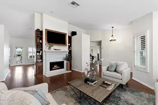 2566 Leisure World, Mesa, AZ 85206 - Photo 8