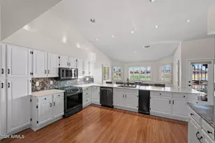 2566 Leisure World, Mesa, AZ 85206 - Photo 16