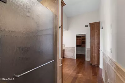 2566 Leisure World --, Mesa, AZ 85206 - Photo 24