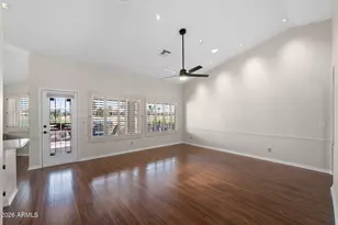 2566 Leisure World, Mesa, AZ 85206 - Photo 46
