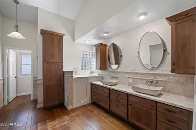 2566 Leisure World --, Mesa, AZ 85206 - Photo 56