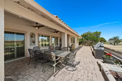 2566 Leisure World --, Mesa, AZ 85206 - Photo 64