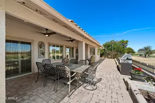 2566 Leisure World, Mesa, AZ 85206 - Photo 64