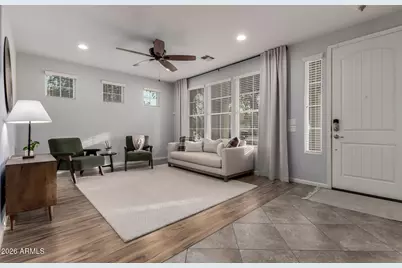 14714 W Medlock Drive, Litchfield Park, AZ 85340 - Photo 18