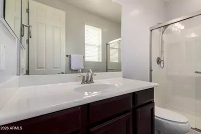 14714 W Medlock Drive, Litchfield Park, AZ 85340 - Photo 32