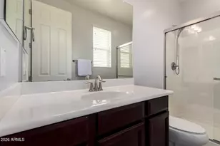 14714 W Medlock Dr, Litchfield Park, AZ 85340 - Photo 32