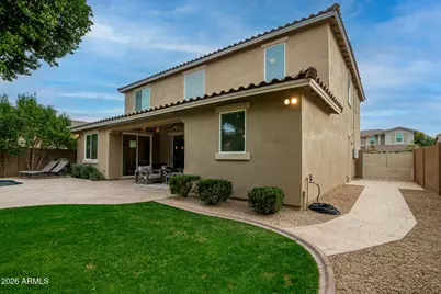 14714 W Medlock Drive, Litchfield Park, AZ 85340 - Photo 44