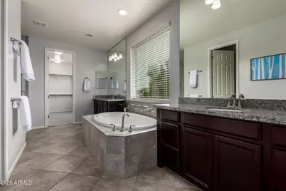 14714 W Medlock Drive, Litchfield Park, AZ 85340 - Photo 22