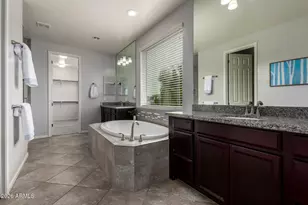 14714 W Medlock Dr, Litchfield Park, AZ 85340 - Photo 22