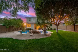 14714 W Medlock Dr, Litchfield Park, AZ 85340 - Photo 8