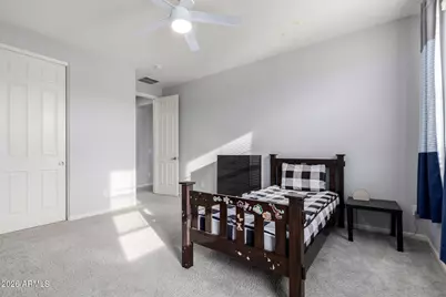 14714 W Medlock Drive, Litchfield Park, AZ 85340 - Photo 34