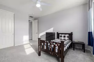 14714 W Medlock Dr, Litchfield Park, AZ 85340 - Photo 34