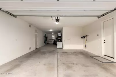 14714 W Medlock Drive, Litchfield Park, AZ 85340 - Photo 40