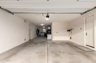 14714 W Medlock Dr, Litchfield Park, AZ 85340 - Photo 40