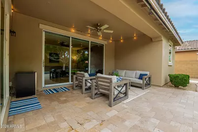 14714 W Medlock Drive, Litchfield Park, AZ 85340 - Photo 42