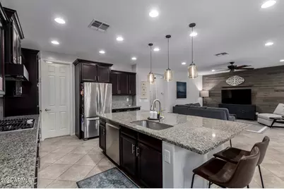 14714 W Medlock Drive, Litchfield Park, AZ 85340 - Photo 12