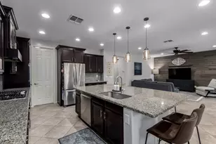 14714 W Medlock Dr, Litchfield Park, AZ 85340 - Photo 12