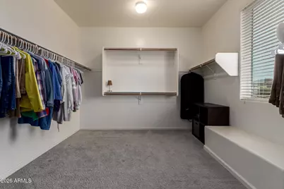 14714 W Medlock Drive, Litchfield Park, AZ 85340 - Photo 24