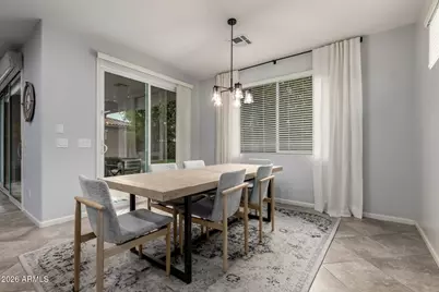 14714 W Medlock Drive, Litchfield Park, AZ 85340 - Photo 14