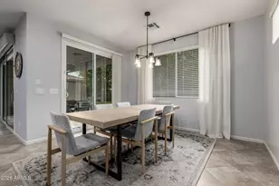 14714 W Medlock Dr, Litchfield Park, AZ 85340 - Photo 14