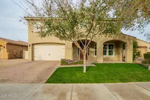 14714 W Medlock Dr, Litchfield Park, AZ 85340 - Photo 48