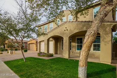 14714 W Medlock Drive, Litchfield Park, AZ 85340 - Photo 50