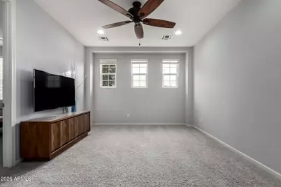 14714 W Medlock Drive, Litchfield Park, AZ 85340 - Photo 28