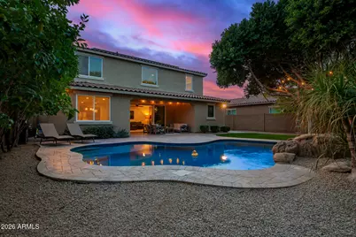 14714 W Medlock Drive, Litchfield Park, AZ 85340 - Photo 4