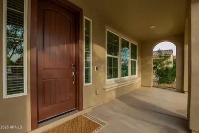 14714 W Medlock Drive, Litchfield Park, AZ 85340 - Photo 52