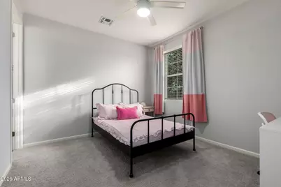 14714 W Medlock Drive, Litchfield Park, AZ 85340 - Photo 30