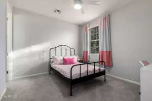 14714 W Medlock Dr, Litchfield Park, AZ 85340 - Photo 30