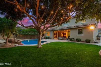 14714 W Medlock Drive, Litchfield Park, AZ 85340 - Photo 6