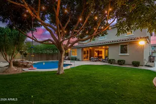 14714 W Medlock Dr, Litchfield Park, AZ 85340 - Photo 6