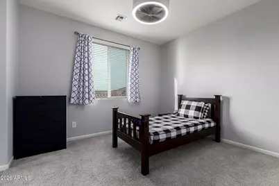 14714 W Medlock Drive, Litchfield Park, AZ 85340 - Photo 36