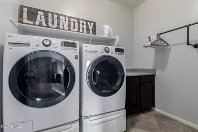 14714 W Medlock Drive, Litchfield Park, AZ 85340 - Photo 38